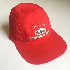 1996 RARO!!️Cappello