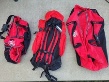 Marlboro Unlimited Vintage